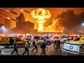 Download Lagu BOM IRAN HANTAM TEL AVIV ?! STRATEGI IRAN HANCURKAN ISRAEL, NETANYAHU MULAI PANIK TERKEPUNG RUDAL