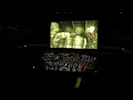 Metal Gear In Concert - MGS3 Metal Gear Saga Snake Eater