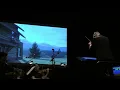 Yellowstone and 1923 music composer Brian Tyler conducts Orchestra & interview with Breton Vivian