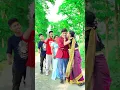 Download Lagu Ladki Deewani (Music Video): Neelkamal Singh | Sunny Leone | R Jay Kang | Ashutosh | T-Series