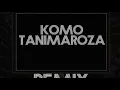 Download Lagu Komo - Djira Remix 2018 😼
