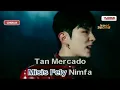 MISIS FELY NIMFA ANG PANGALAN - Itchyworms | Karaoke Version | koolSound
