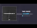 Lil Durk - The Voice (AUDIO)