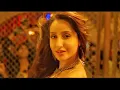 Download Lagu Pyar do do - Pyar LO | Nora Fatehi | Latest Hindi Song | HD video