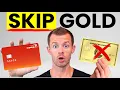 Stop Overlooking This Card It s BETTER Than the Amex Gold for Most People