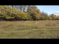 1501 Cedar Lane Litchfield MN Presented by Christy Fellerman