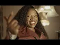 Makhadzi Ent. Feat Dr Skaro - Jealous down (official music video)