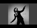 Download Lagu 12 to 12