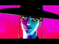 Download Lagu Your Idol Song Scene | KPOP DEMON HUNTERS (2025) Movie CLIP HD