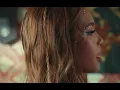 syd hartha - 3:15 (Official Music Video) ft. Kiyo