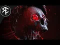 Download Lagu SYN - Psycho
