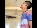 Download Lagu Siantar Rap Foundation - Jauh Cinta Berharap