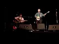 Tommy Makem - Red Is The Rose
