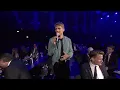 Tim Bendzko, Max Giesinger & Wincent Weiss  LIVE beim Echo 2017
