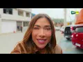 Tele Sena de Primavera 2026: 5º E ÚLTIMO SORTEIO | 18/10/2026