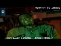 PEPE KALLE & NYBOMA - MOYIBI, Original Video.