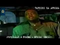 Download Lagu PEPE KALLE \u0026 NYBOMA - MOYIBI, Original Video.