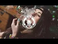 CROSE987 X POST MALONE - GO FLEX TIK TOK REMIX