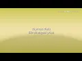 Thomas Rhett - Life changes (with lyrics)