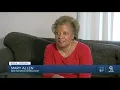 New Richmond provided freedom and diversity -