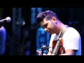 Henrique e Juliano - Mudando de assunto - Itapetinga - BA