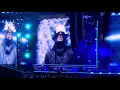 Download Lagu Oasis - Slide Away - 02/08/2025 - London, England 