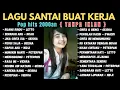 Lagu LAGU POP 2000an HITS INDONESIA TANPA IKLAN - LAGU ENAK DI DENGAR WAKTU KERJA #lagupop2000an