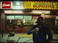 Odeal - After The Club (Official Visualizer)
