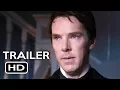 Video di THE CURRENT WAR - Official US Trailer