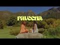 Download Lagu music, mysticism and beauty: in conversation with raveena