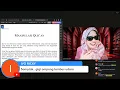 Download Lagu Nabi Kampret Sudah banyak Memanipulasi Ayat-ayat Quran - Ustazah Dewi Bulan
