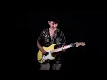 Neele Neele Ambar Par | Kalakar | Electric Guitar Cover | Bhoomiraj Patil