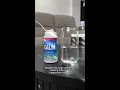 Shhh this is your moment to unwind FDA