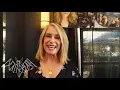 Interview with Amanda Wyss from A Nightmare on Elm Street and Better Off Dead