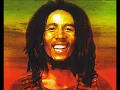 Bob Marley - Sun is Shining (best version of all) Kaya vynil