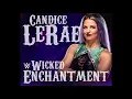 Lagu Candice LeRae - “Wicked Enchantment” (Entrance Theme)