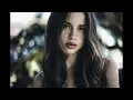 Ilkay Sencan - Do it (Binayz & S-Nike Radio Edit)