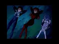 Yoko Takahashi - The Cruel Angel's Thesis (slowed + reverb)