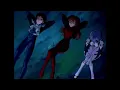 Download Lagu Yoko Takahashi - The Cruel Angel's Thesis (slowed + reverb)