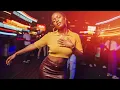 Love & Pain Amapiano Mix – Vol 2 – Embracing Scars, Finding Strength - New 2026 Amapiano Mix