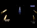 Cinta Luar Biasa ( Rahasia Cinta ) - Anneth x Betrand Peto PO