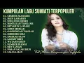 Lagu Best Of Sumiati - Full Album Lagu Lawas Banyuwangi Terbaik | CEMENG MANGGIS - ISUN LAMAREN