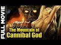 Download Lagu The Mountain of The Cannibal God | Italian Horror Movie |  Ursula Andress, Stacy Keach