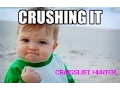 20 Items That I Sell on Ebay With Hardly Any Competition Craigslist Hunter