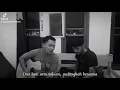Download Lagu #bulanbawabintangmenariiringilangkahku  (MEMANDANGU - IKKE NURJANAH) #Coverreff #agussetiawanoffcial