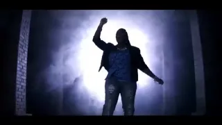 bimbola igbagbo official video