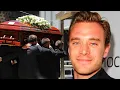 FUNERAL Billy Miller Intense Last Interview Before Death