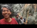 Download Lagu Kartonyono medot Janji, Denny Caknan - Cover Video klip