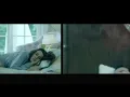 مخنوك انتظر عطرك💔نور الزين/ياريت القلب ورقة/كامله/عرض/اول