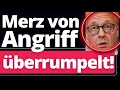 Update: Weitere US Angriffe auf IRAN drohen!
